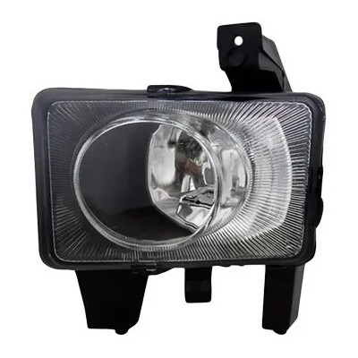 Farol Auxiliar lado esquerdo Automotive Imports ZN1414418