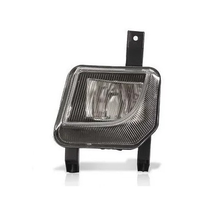 Farol Auxiliar lado esquerdo Automotive Imports ZN1414305