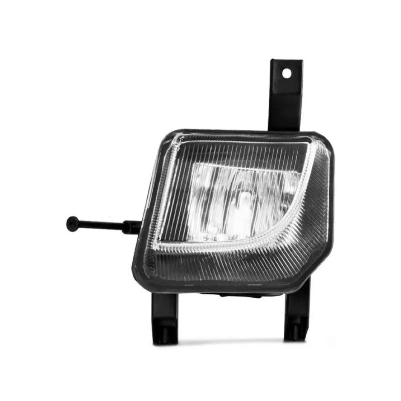 Farol Auxiliar lado esquerdo Rufato RF109