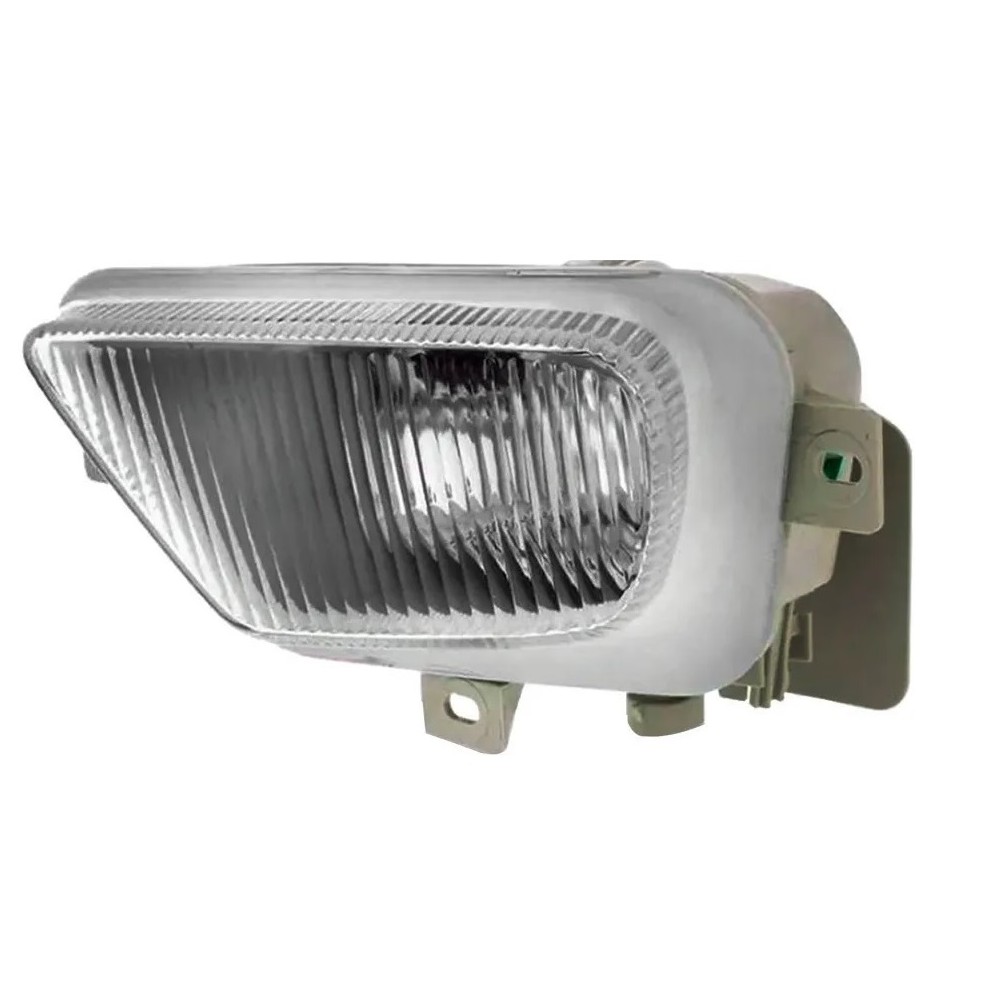Farol Auxiliar lado esquerdo Arteb 160219