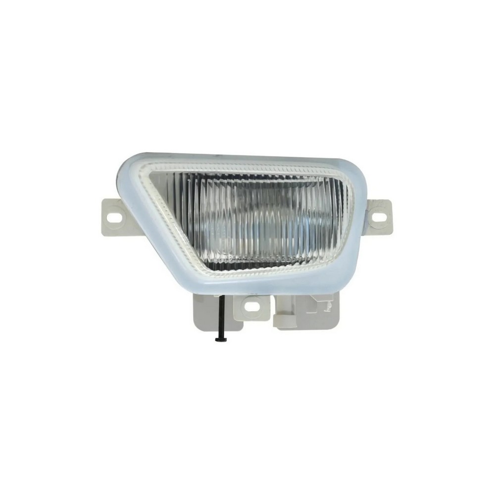 Farol Auxiliar lado esquerdo Automotive Imports ZN1414893