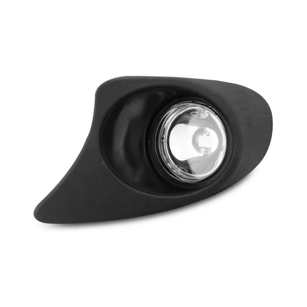 Farol Auxiliar lado esquerdo Automotive Imports ZN14143309