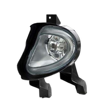 Farol Auxiliar lado esquerdo Arteb 160411