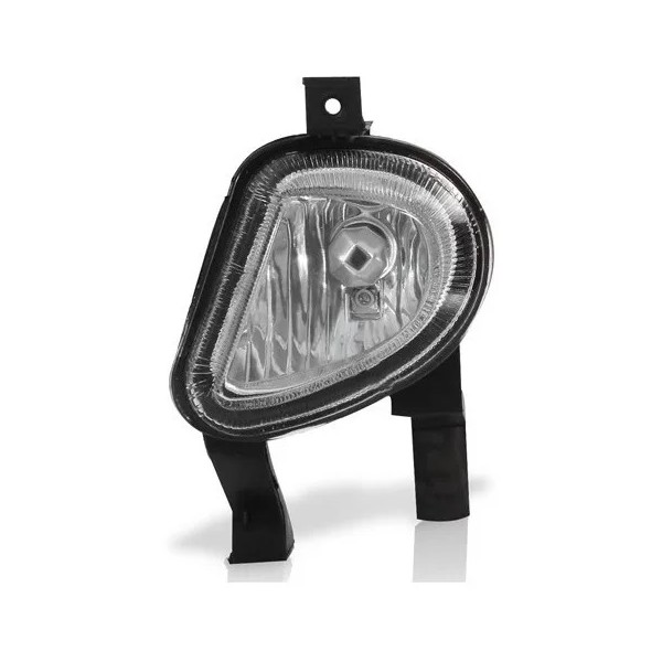 Farol Auxiliar lado esquerdo Automotive Imports ZN1111026