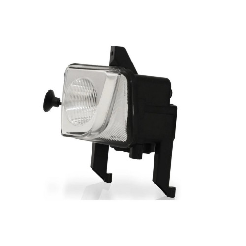 Farol Auxiliar lado esquerdo Rtech RTC1564