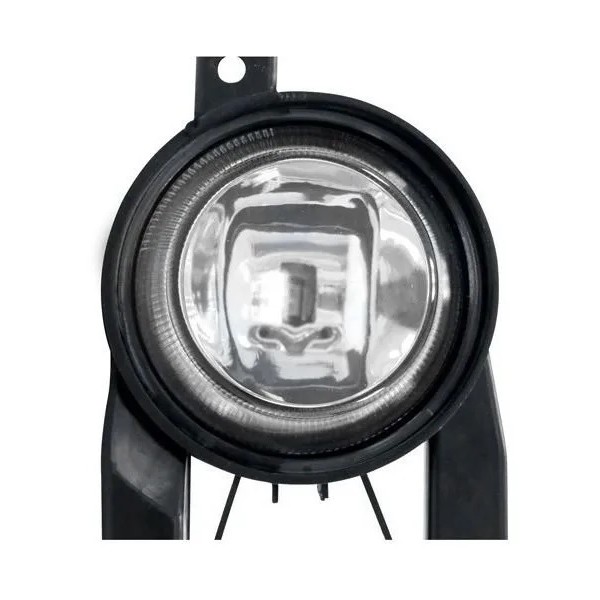 Farol Auxiliar lado esquerdo Automotive Imports ZN5959107