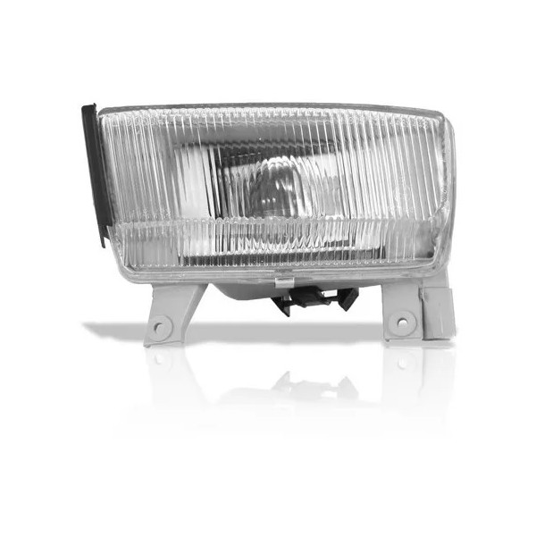 Farol Auxiliar lado esquerdo Automotive Imports ZN1414289