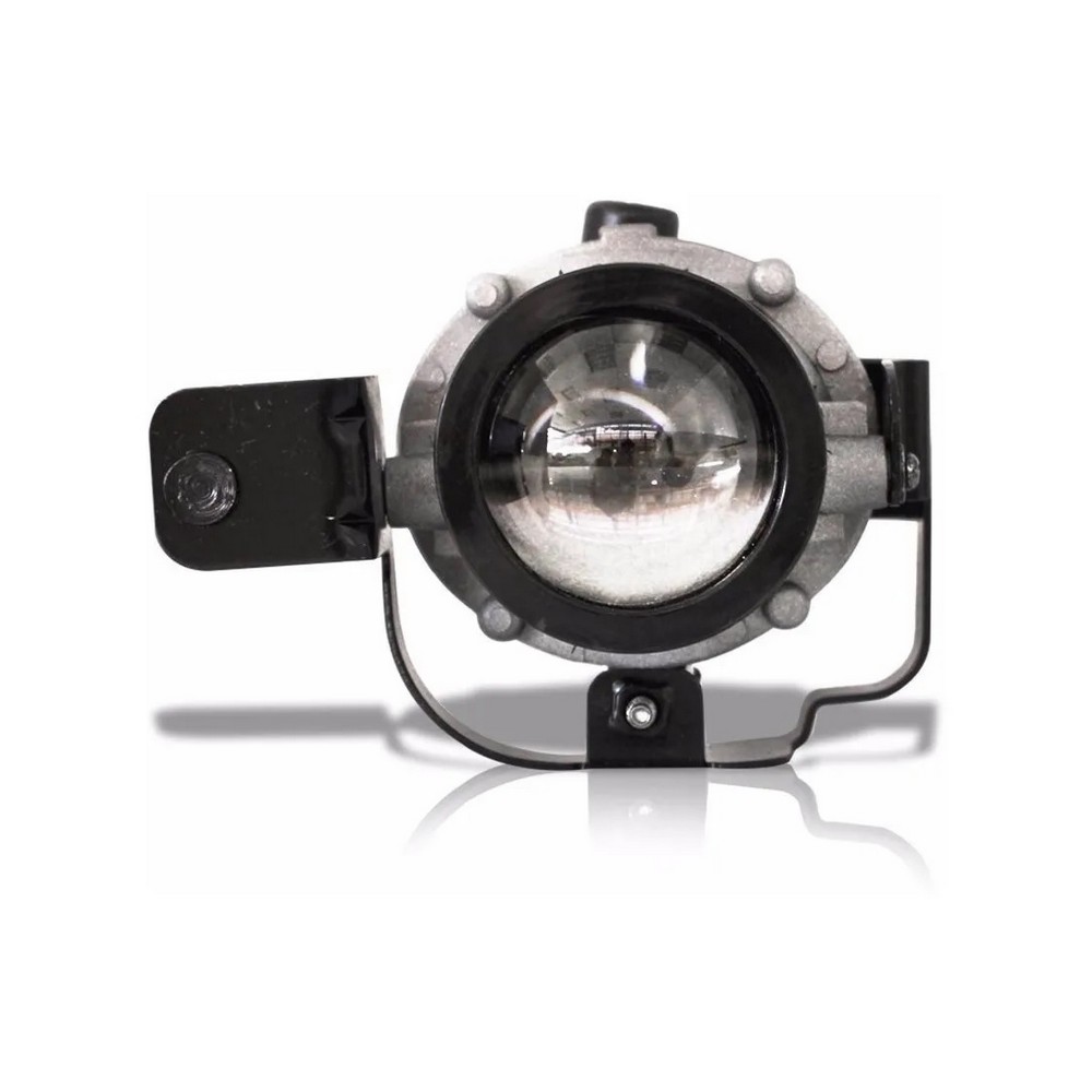 Farol Auxiliar lado esquerdo Automotive Imports ZN14141113