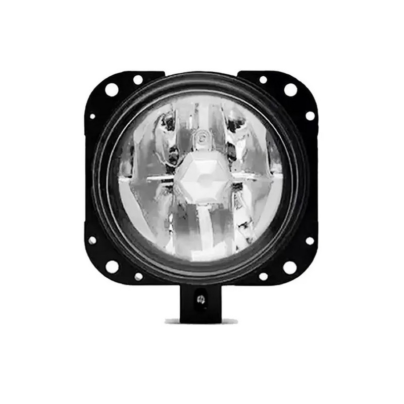 Farol Auxiliar lado esquerdo Depo 2182005LAE