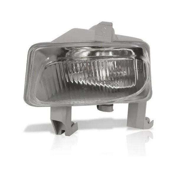Farol Auxiliar lado esquerdo Automotive Imports ZN1414276
