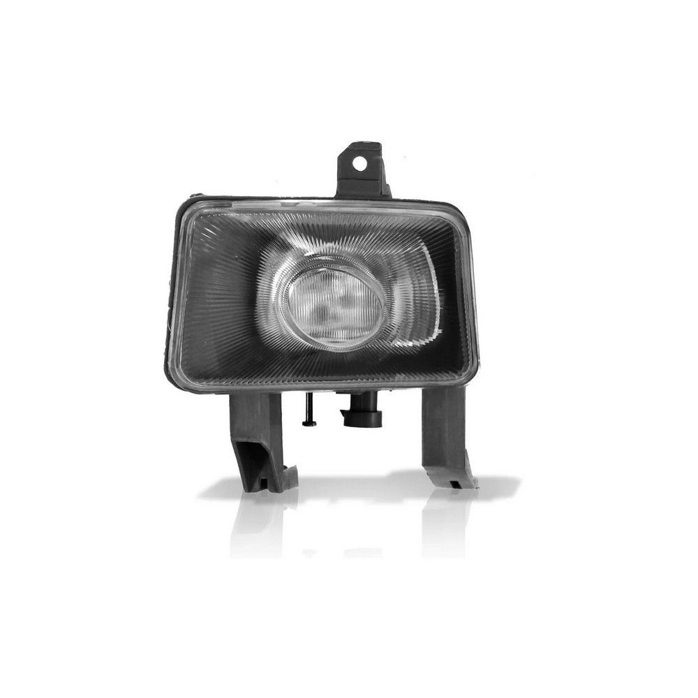 Farol Auxiliar lado esquerdo Automotive Imports ZN1414282