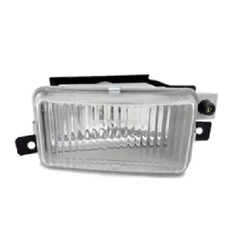 Farol Auxiliar lado esquerdo TYC 20433
