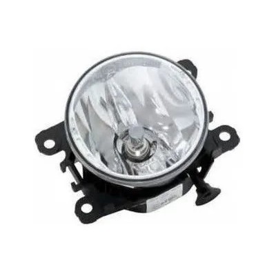 Farol Auxiliar lado esquerdo direito Renault 261500097R
