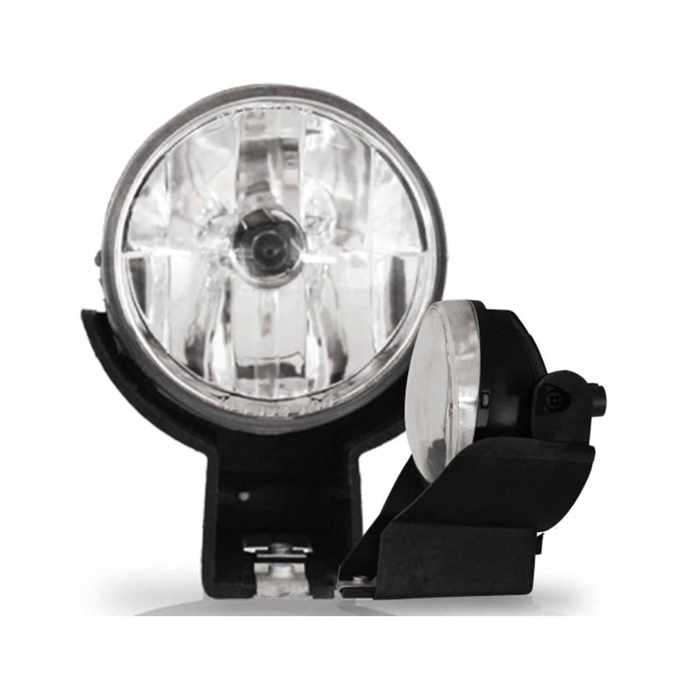 Farol Auxiliar lado esquerdo Automotive Imports ZN1313038