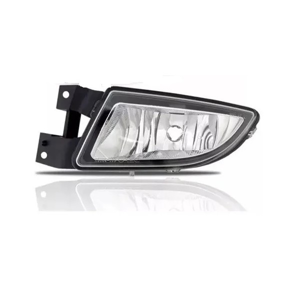 Farol Auxiliar lado esquerdo Automotive Imports ZN14143341