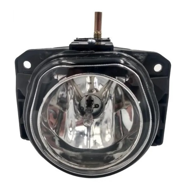 Farol Auxiliar lado esquerdo Automotive Imports BR181