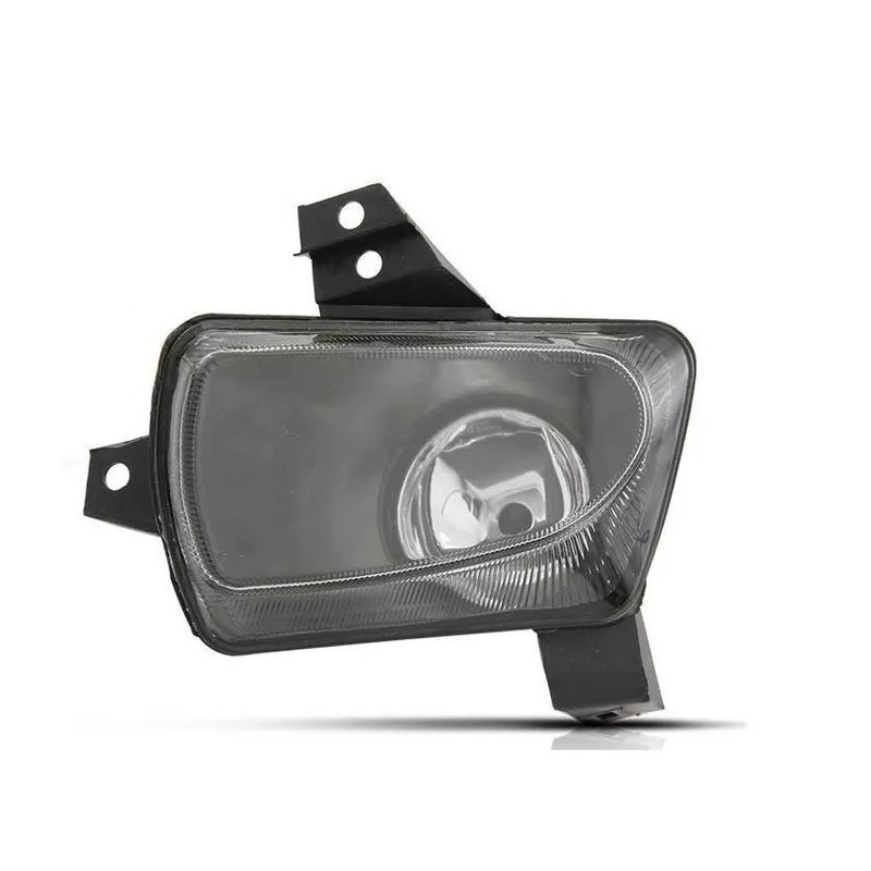 Farol Auxiliar lado esquerdo Automotive Imports ZN14143301