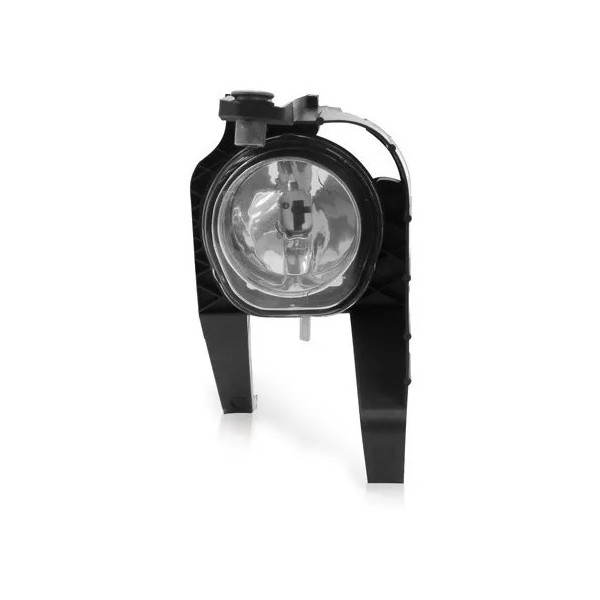 Farol Auxiliar lado esquerdo Automotive Imports ZN1414974