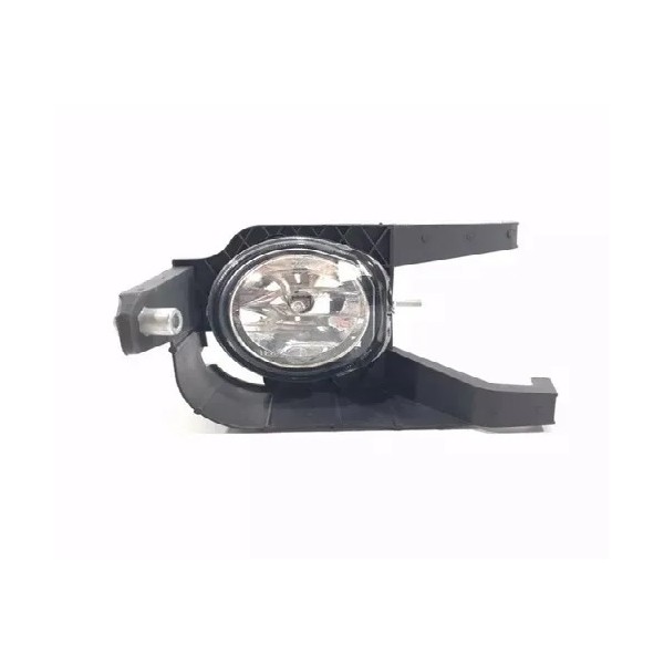 Farol Auxiliar lado esquerdo Fiat 51789597