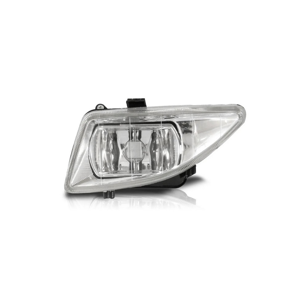 Farol Auxiliar lado esquerdo Automotive Imports ZN1111122