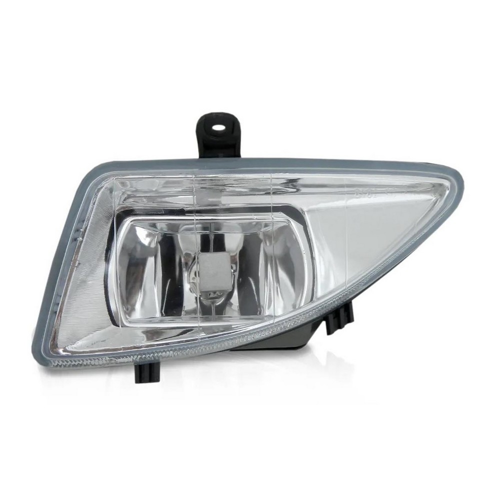 Farol Auxiliar lado esquerdo Orgus FD378LE