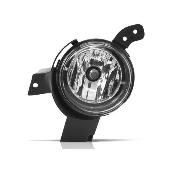 Farol Auxiliar lado esquerdo Automotive Imports ZN14141397