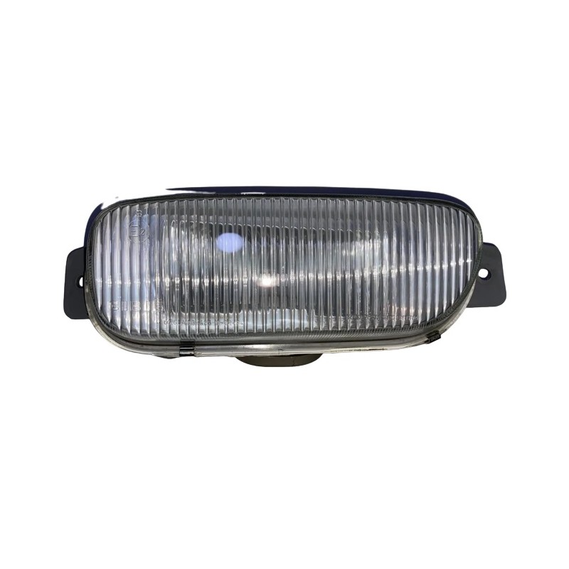 Farol Auxiliar lado esquerdo Cibie 600169