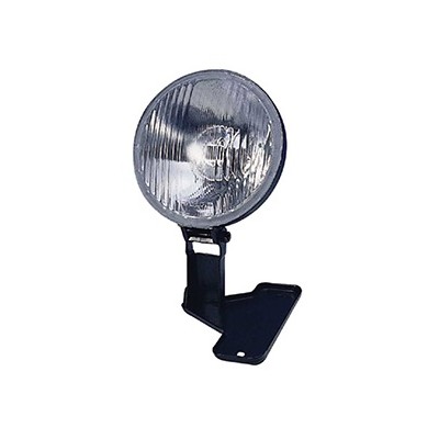 Farol Auxiliar lado esquerdo Orgus YU26LE
