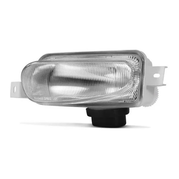 Farol Auxiliar lado esquerdo TYC 16179