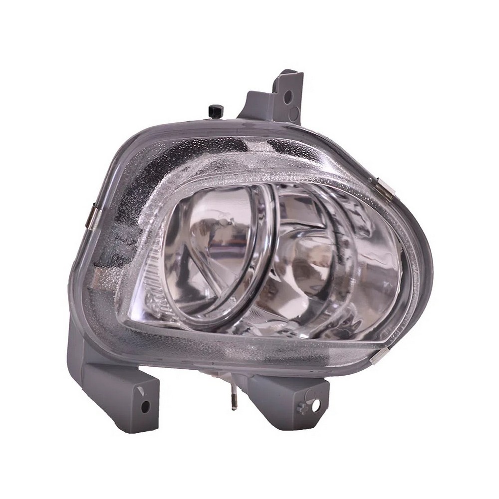 Farol Auxiliar lado esquerdo Automotive Imports ZN222122