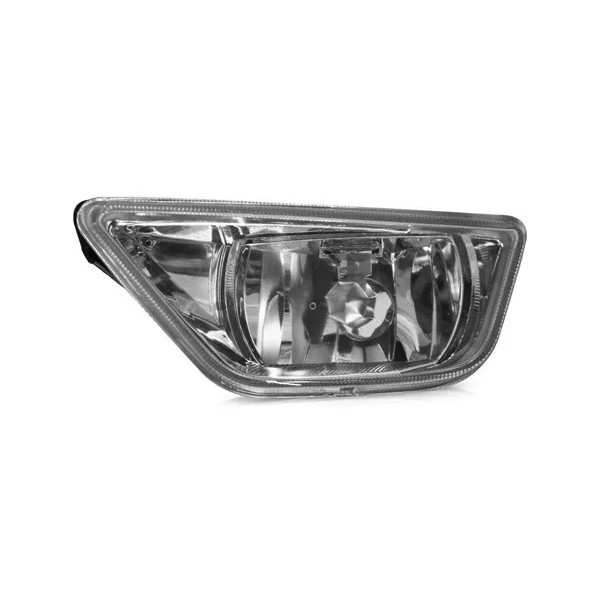 Farol Auxiliar lado esquerdo Automotive Imports ZN14141436
