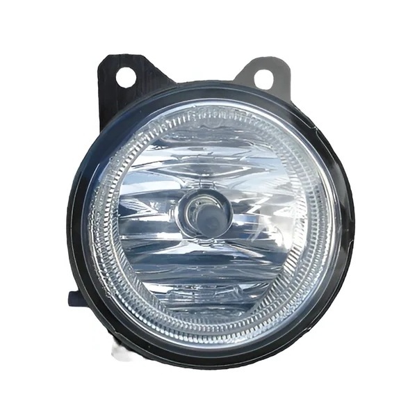 Farol Auxiliar lado esquerdo Honda 33950TEMM01