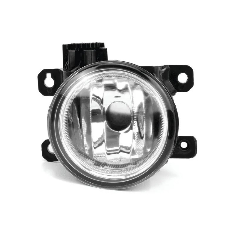 Farol Auxiliar lado esquerdo Automotive Imports ZN5959075