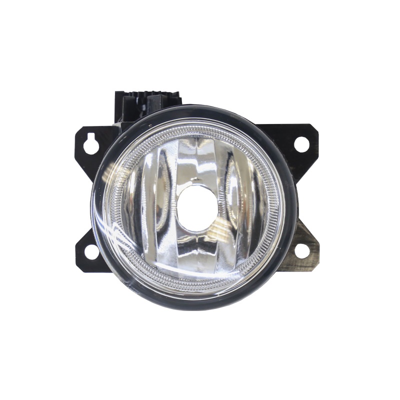 Farol Auxiliar lado esquerdo Automotive Imports ZN8282213