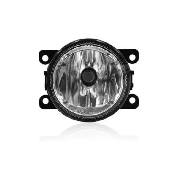 Farol Auxiliar lado esquerdo Rufato 30169