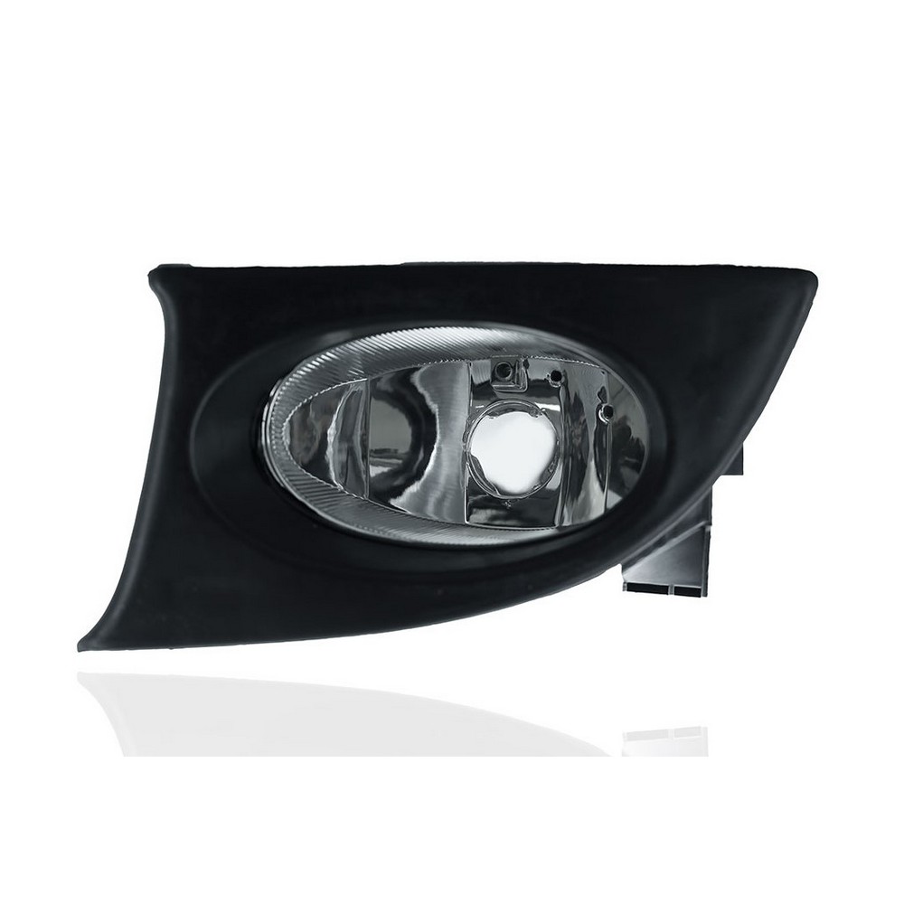 Farol Auxiliar lado esquerdo Automotive Imports ZN5959137