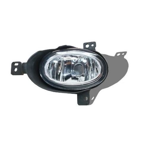 Farol Auxiliar lado esquerdo Automotive Imports ZN5959157