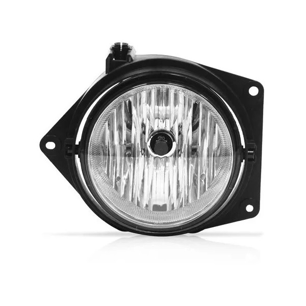 Farol Auxiliar lado esquerdo Automotive Imports ZN1313331