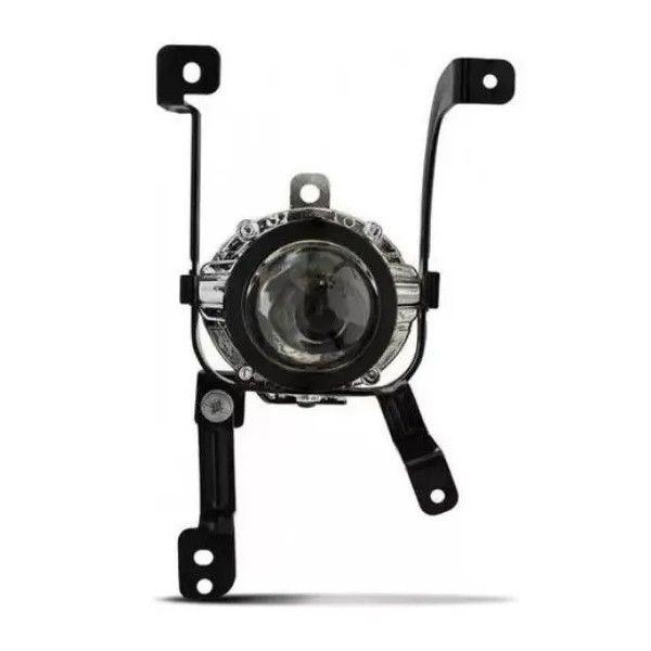 Farol Auxiliar lado esquerdo Automotive Imports ZN14143325
