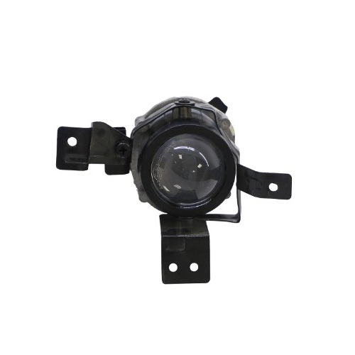 Farol Auxiliar lado esquerdo Automotive Imports ZN5959181