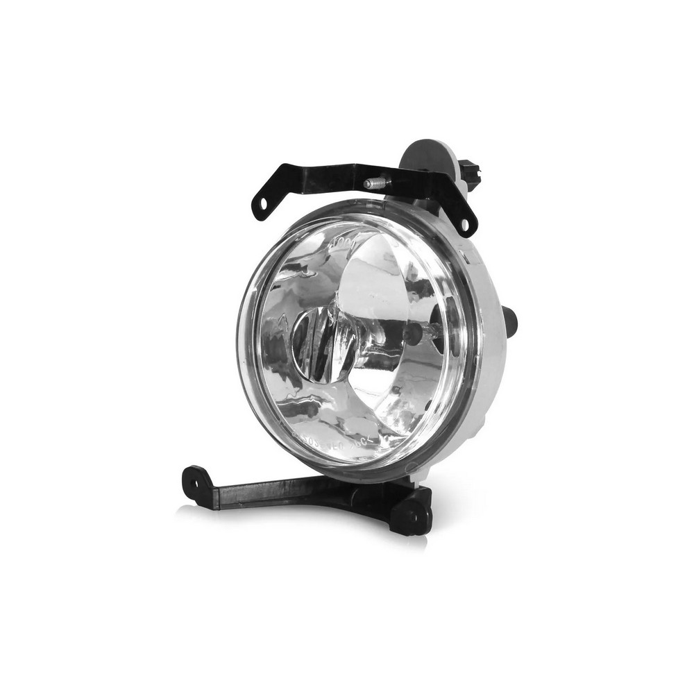 Farol Auxiliar lado esquerdo Automotive Imports ZN1414023