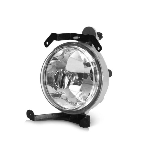 Farol Auxiliar lado esquerdo Rtech RTC8012