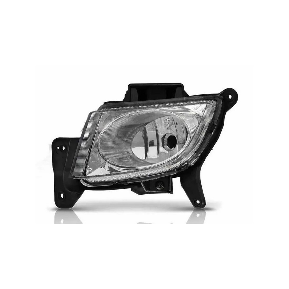 Farol Auxiliar lado esquerdo Automotive Imports ZN222116
