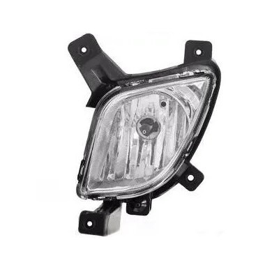 Farol Auxiliar lado esquerdo Automotive Imports ZN222148