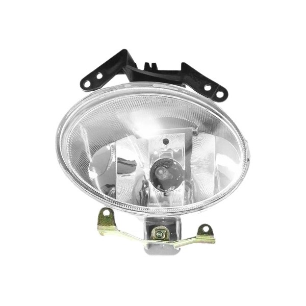 Farol Auxiliar lado esquerdo Automotive Imports ZN1111139