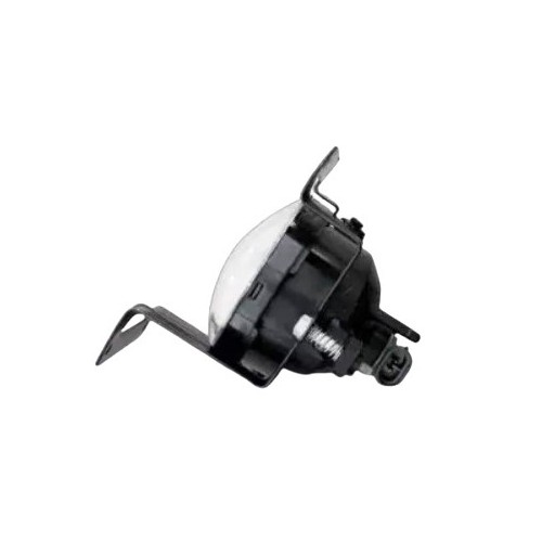 Farol Auxiliar lado esquerdo Cambuci Imports 037366, foto 2
