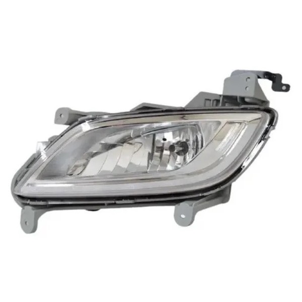 Farol Auxiliar lado esquerdo Hyundai 922012V000
