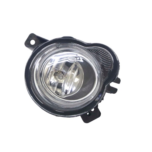 Farol Auxiliar lado esquerdo TYC 19C1020015B3