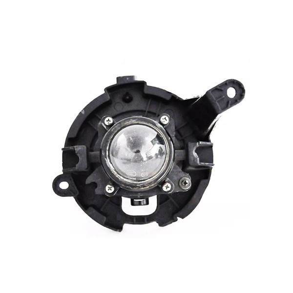 Farol Auxiliar lado esquerdo Rufato 28577