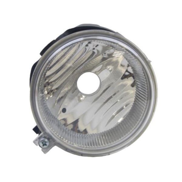 Farol Auxiliar lado esquerdo Automotive Imports ZN5959185